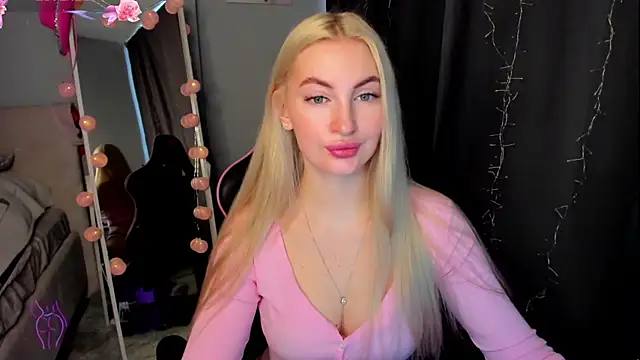 Kimmy powell online show from 03.20.26