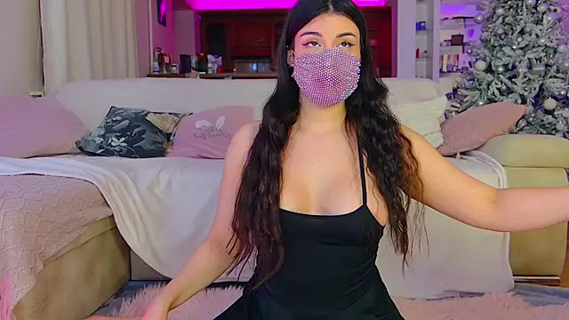 the sabenna online show from 01.16.26