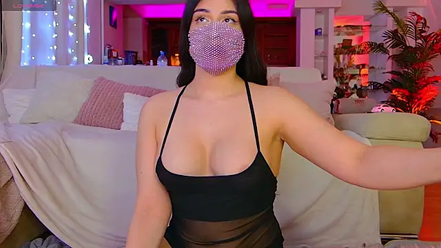 the sabenna online show from 02.02.26