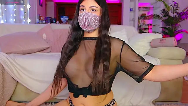 the sabenna online show from 02.12.26