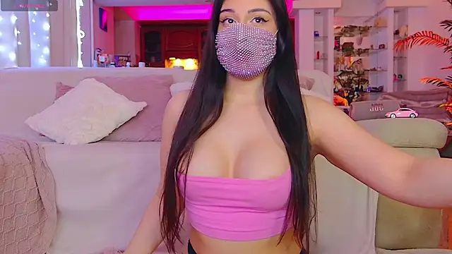 the sabenna online show from 02.28.26