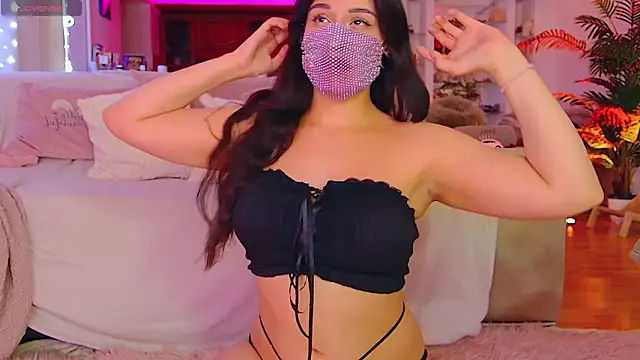 the sabenna online show from 03.04.26