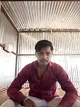 Snapshot of Kartik_bbc_indian chatting on 01.09.25 Kartik bbc indian online show from 01.09.25