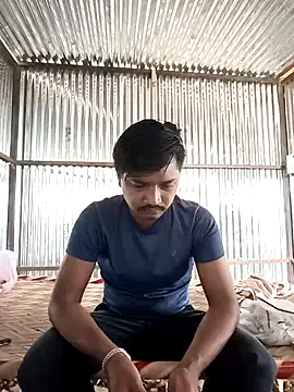 Snapshot of Kartik_bbc_indian chatting on 01.13.25 Kartik bbc indian online show from 01.13.25