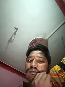 Snapshot of Kartik_bbc_indian chatting on 03.12.25 Kartik bbc indian online show from 03.12.25