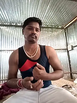 Snapshot of Kartik_bbc_indian chatting on 03.19.25 Kartik bbc indian online show from 03.19.25