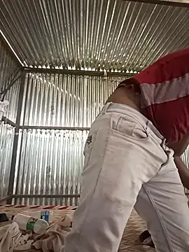 Snapshot of Kartik_bbc_indian chatting on 03.20.25 Kartik bbc indian online show from 03.20.25