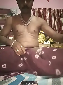 Snapshot of Kartik_bbc_indian chatting on 09.09.25 Kartik bbc indian online show from 09.09.25