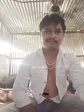 Snapshot of Kartik_bbc_indian chatting on 10.05.25 Kartik bbc indian online show from 10.05.25