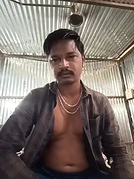 Snapshot of Kartik_bbc_indian chatting on 10.19.25 Kartik bbc indian online show from 10.19.25