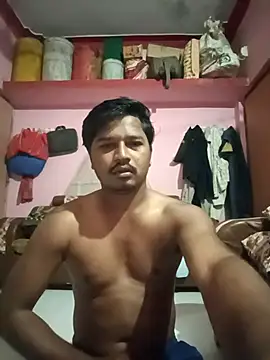 Snapshot of Kartik_bbc_indian chatting on 11.02.25 Kartik bbc indian online show from 11.02.25