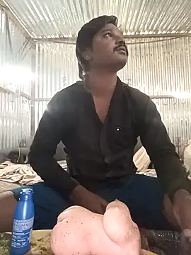 Kartik bbc indian online show from 11.30.25