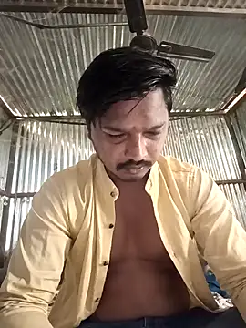 Kartik bbc indian online show from 01.16.26