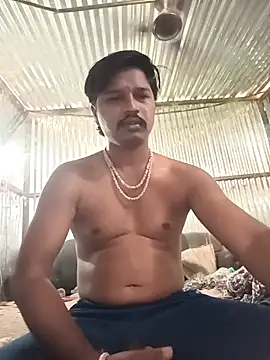 Kartik bbc indian online show from 03.08.26