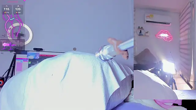 Snapshot of Abigail_Girl__ chatting on 01.10.26 Abigail Girl online show from 01.10.26