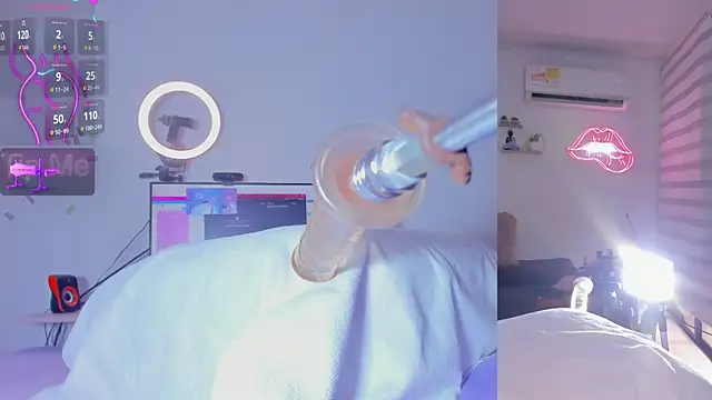 Snapshot of Abigail_Girl__ chatting on 01.15.26 Abigail Girl online show from 01.15.26