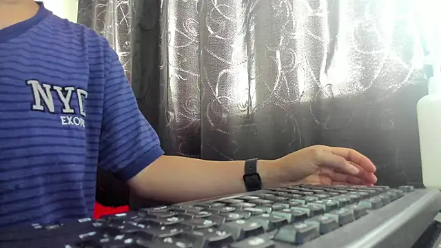 samantha  wilson online show from 11.14.25