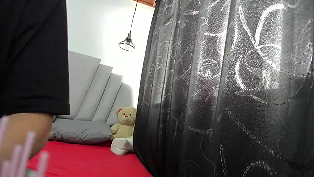 samantha  wilson online show from 11.24.25