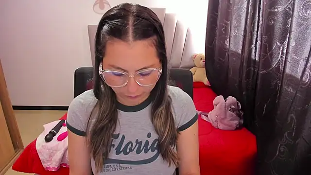 samantha  wilson online show from 11.26.25