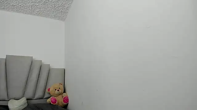 samantha  wilson online show from 01.13.26