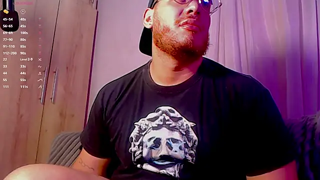 anotherbigboy  online show from 02.03.26