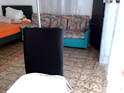 danasantoreal online show from 01.09.26