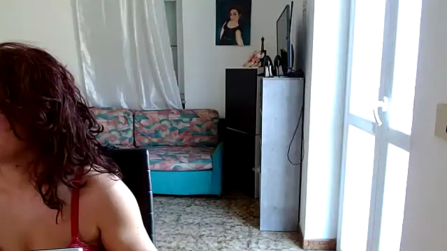 danasantoreal online show from 03.28.26