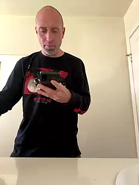 El Gizmo online show from 12.01.24