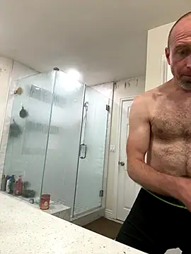 El Gizmo online show from 11.21.25