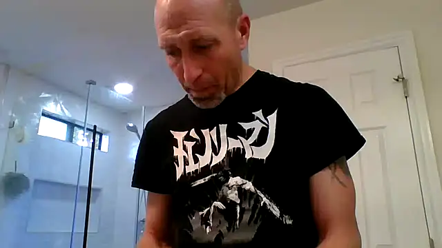 El Gizmo online show from 03.05.26