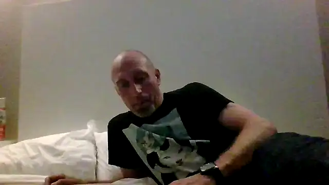 El Gizmo online show from 03.22.26