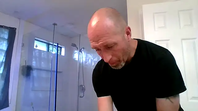 El Gizmo online show from 04.06.26