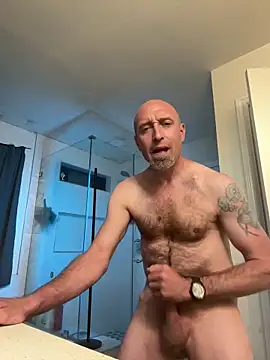 El Gizmo online show from 04.07.26