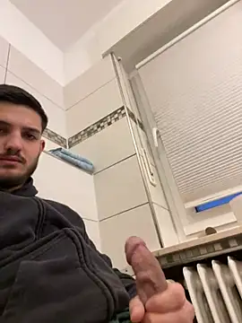 Furko 33 online show from 12.13.24