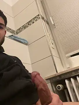 Furko 33 online show from 12.27.24