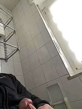 Furko 33 online show from 12.28.24