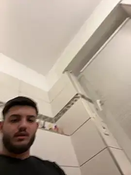 Furko 33 online show from 02.10.25