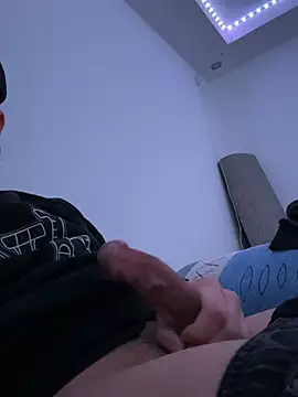 Furko 33 online show from 02.23.25