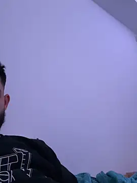 Furko 33 online show from 12.20.25