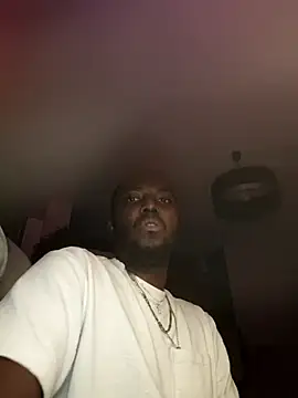 PlasticSurface727 online show from 11.21.25