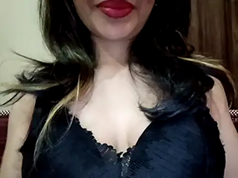 Jatti punjab di online show from 12.06.24