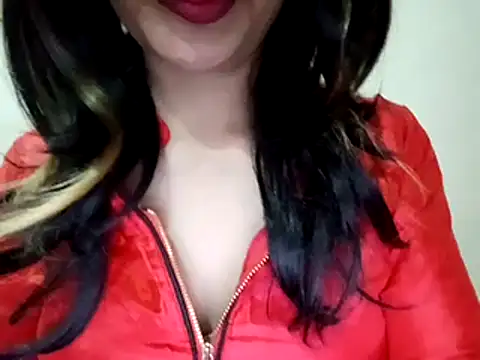 Jatti punjab di online show from 12.21.24