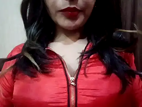 Jatti punjab di online show from 12.02.25