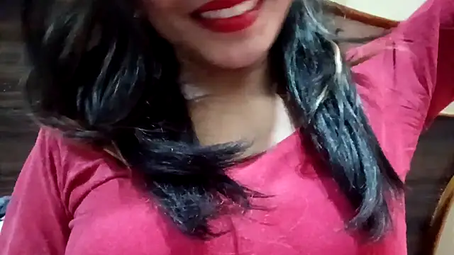 Jatti punjab di online show from 02.04.26