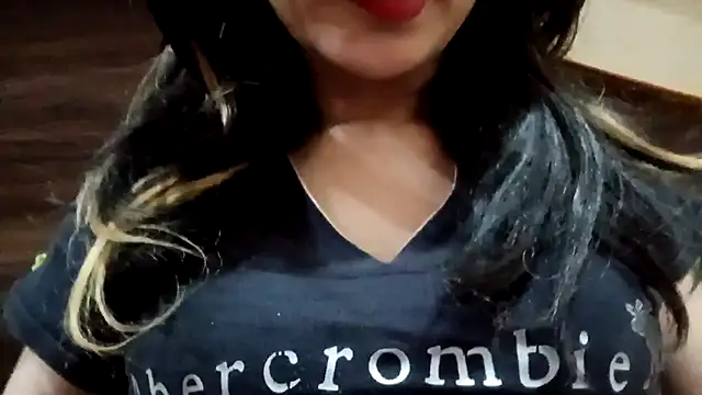 Jatti punjab di online show from 04.20.26