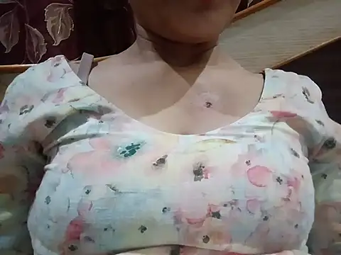 Snapshot of Jatti_punjab_di chatting on 07.28.26 Jatti punjab di online show from 07.28.26