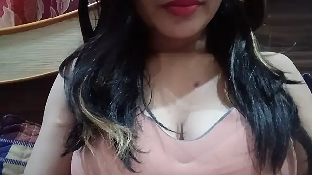 Snapshot of Jatti_punjab_di chatting on 08.05.26 Jatti punjab di online show from 08.05.26