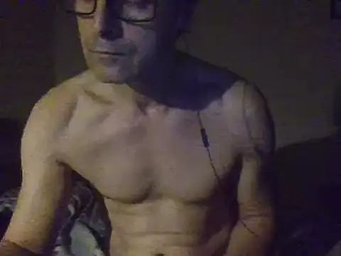 Snapshot of sebindo46 chatting on 12.14.24 sebindo46 online show from 12.14.24