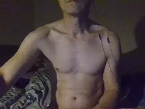 Snapshot of sebindo46 chatting on 12.17.24 sebindo46 online show from 12.17.24