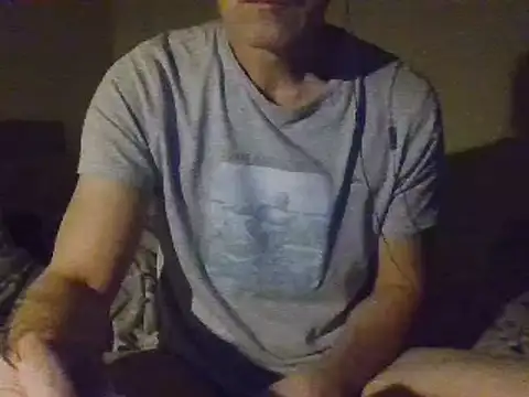 Snapshot of sebindo46 chatting on 12.20.24 sebindo46 online show from 12.20.24